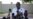 What Triggered the Kiir-Machar Rift in South Sudan?