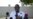 S. Sudan Rebel Leader: 'Not Close' to Peace Deal