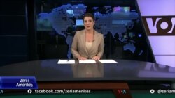 Ditari - Kurti: Marrëveshja me Serbinë brenda mandatit të qeverisë sime