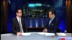 مرور بر مهمترین وقایع سال ٢٠١۴