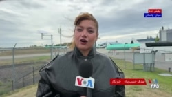 سفارش ۱۱۱ فروندی بوئینگ از ترکیه و بنگلادش؛ اهمیت آن برای صنعت سیاتل