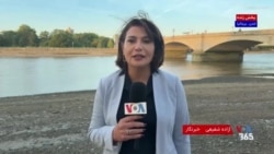 حمله سایبری منتسب به جمهوری اسلامی؛ بریتانیا حفاظت از زیرساخت‌های حیاتی را تشدید می‌کند

