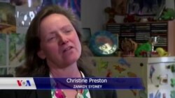 Pirtûkên Zanistî jibo Zarokên Biçûk