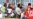 More Than 1,000 Migrants Rescued Off Libya