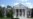 For Universities, What's in a Name?