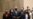 El Gobierno de Maduro incorpora a Saab como delegado en el diálogo de México