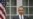Obama Pushes Jobs Bill Passage After Overseas Achievements