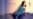 16x9 Image