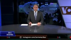 Ditari - Problemet me kujdesin e shëndetit mendor në Shqipëri