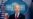 US Homeland Security to Investigate Domestic Extremism in Its Ranks