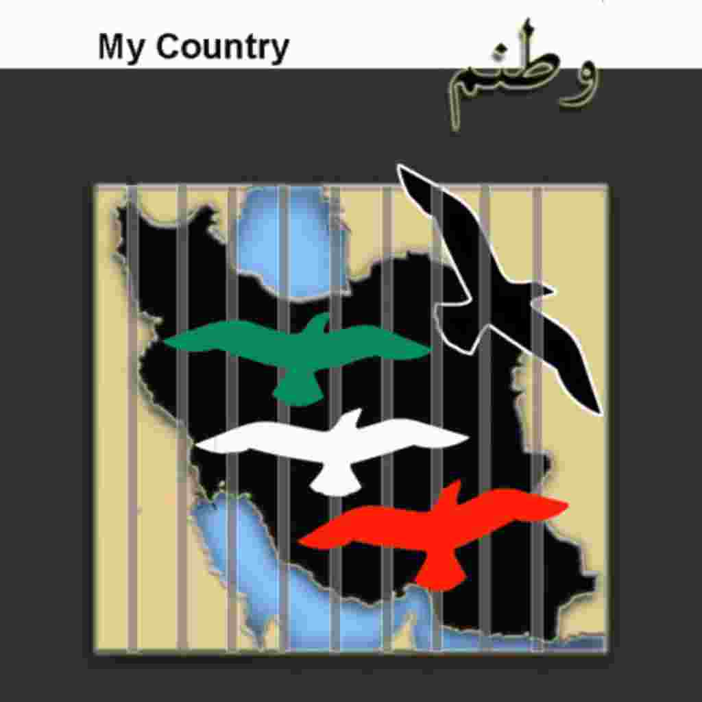 فرازهایی از وقایع سال ۲۰۱۰ به روایت تصویر