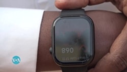 Word on the street: Ghanaians share their knowledge about causes and symptoms of heart diseases