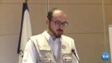 Missão da CPLP elogia processo eleitoral moçambicano, mas deixa recados.