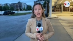 La Agenda del Día | 9/9/2021