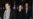 美中谈判之际 中国再度采购美国大豆