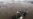 Pence Tours Hard-hit Nebraska as Midwest Reels From Historic Floods