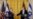 Palestinians Alarmed, But Not Surprised, By Trump-Netanyahu Comments