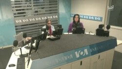 رک و راست: تهدید گروه داعش برای منطقه و کشورهای غربی 