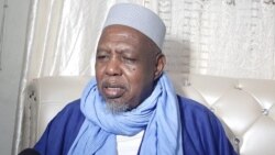 KOLOSILIKELAW-Imam DICKO