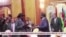 Manyan Abubuwan Da Suka Faru a Afirka a Shekarar 2015