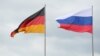 Germany Arrests Russian Scientist for Spying for Moscow 