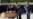 Did Missteps Help French Attacker Slip Past Security Net?