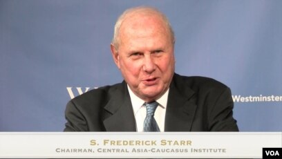 Pringles mushuk Tailand ayollar bilan havaskor jinsiy aloqa kamerada onlayn