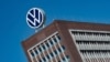 Volkswagen Tanam Modal dalam Dana Transformasi Energi 