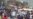 UN Rights Office Denounces Killings of Anglophone Demonstrators in Cameroon