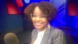 Le Monde au Féminin