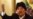 Bolivia reconoce a Palestina