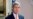 Iran Nuclear Talks, IS Among Key Issues for Kerry Trip