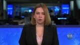 Студія Вашингтон. Amnesty International заявили про воєнні злочини РФ 