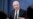 Gates: Guarded Optimism About Afghan War
