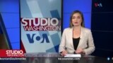 Studio Washington