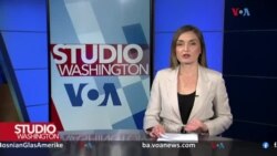 Studio Washington