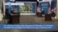 VOA60 World - Biden Meets Governors to Discuss Surging COVID-19