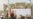 Libya's NTC Battles for Control of Gadhafi Strongholds
