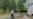 Houston braces for flooding to worsen in wake of storms