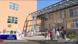 Kosovë, një vit shkollor i cunguar nga pandemia