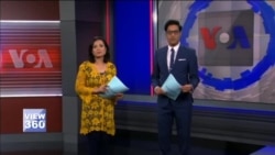 View 360 - منگل 30 مئی کا پروگرام