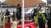 Mugabe: Zimbabwe Addressing Economic Problems