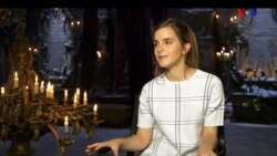 A Bela e o Monstro, um conto para todas as idades