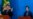 Brazil's President Fires Health Minister Following Weeks of COVID-19 Disagreements