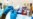 Pfizer-BioNTech Vaccine Effective at Standard Freezer Temperatures