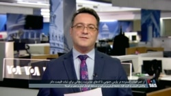 واکنش کاربران به احتمال بزرگداشت دگرباشان جنسی در مسابقه فوتبال ایران و مصر