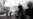 Neighbors Respond With Silence to Burundi Protests