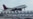 中国要求航空公司周三以前停止将台湾标注为国家