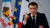 Macron et l'Afrique : quelle position pour son second mandat? 