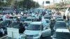Argentines Protest Fernandez Government, Amid Coronavirus Pandemic 